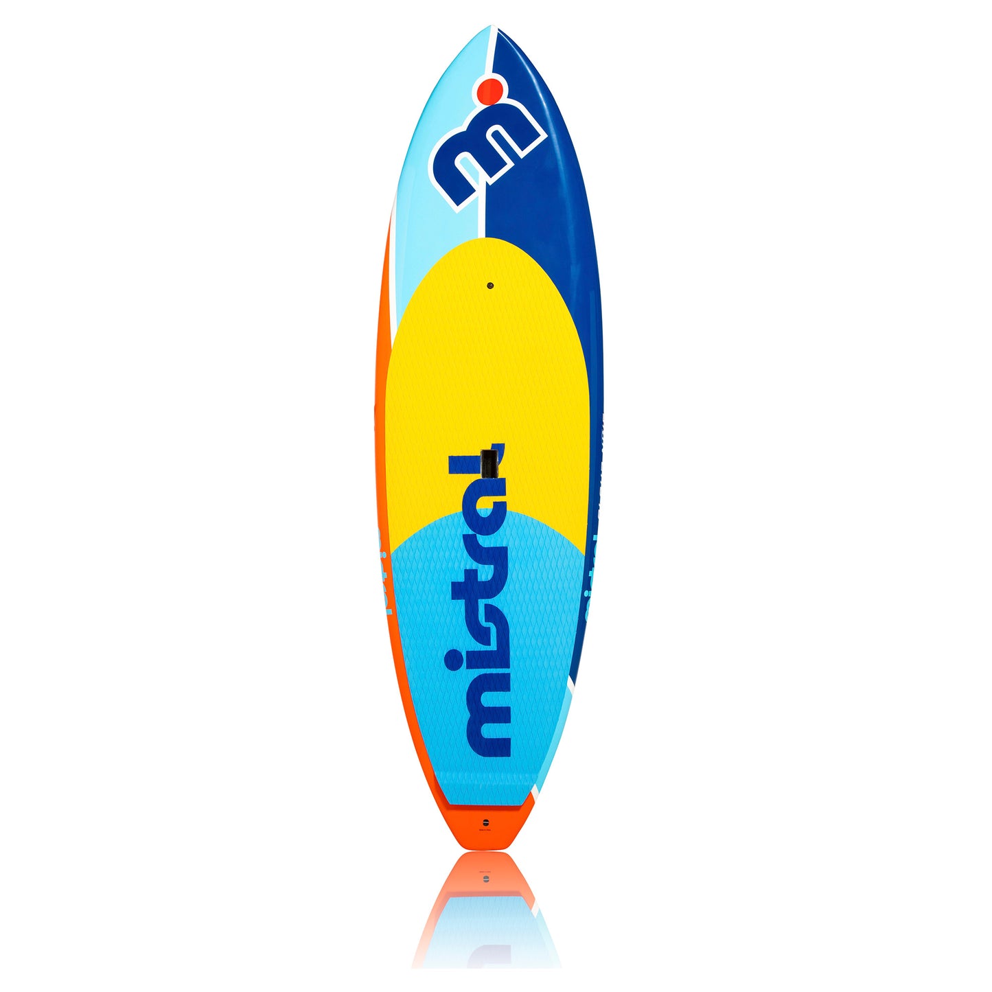 MISTRAL CLOUD BREAK SURFBOARD