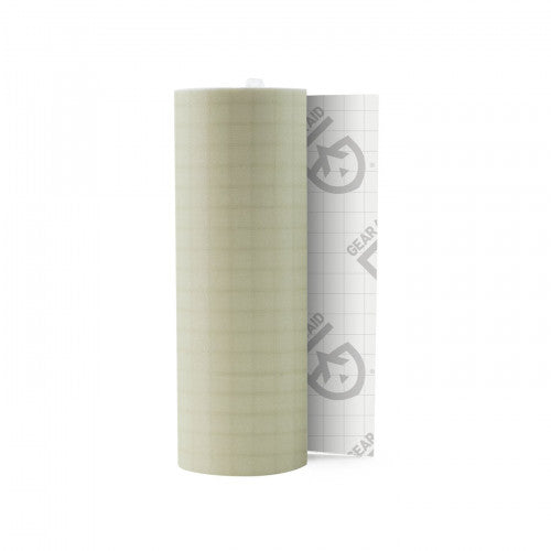 Tenacious Tape Grey Ripstop 7.6cm x 50cm 10696