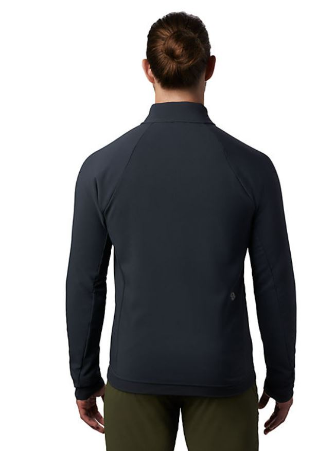 Mountain Hardwear Men's Keele™ Jacket