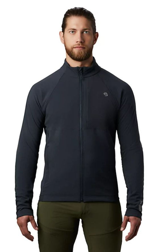 Mountain Hardwear Men's Keele™ Jacket