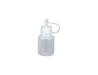 Nalgene LDPE Drop Dispenser Bottle - 30ml