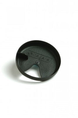 Nalgene 63 mm Easy Sipper - Noir