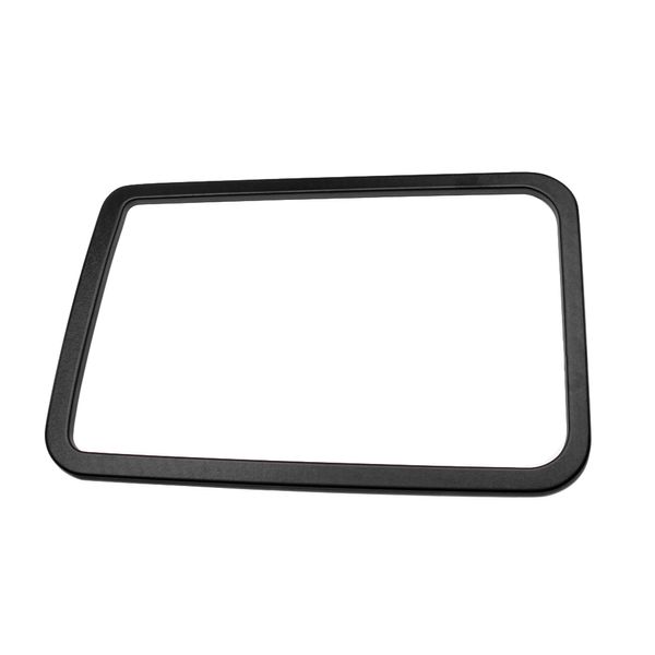 AG-Fensterrahmen für Nearside-Fenster (hintere Seiten) SWB W T5 T6 T6.1