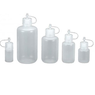 Nalgene LDPE Drop Dispenser Bottle - 15ml