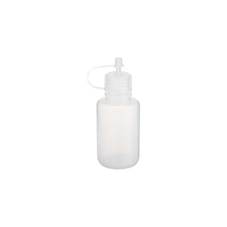 Flacon distributeur de gouttes Nalgene LDPE - 60 ml