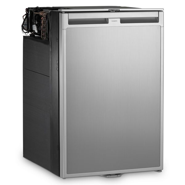 Dometic CRX140 Compressor Fridge