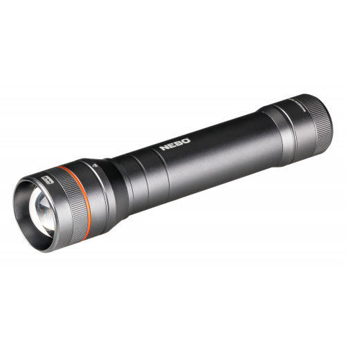 Newton 750 NEB-FLT-0015-G