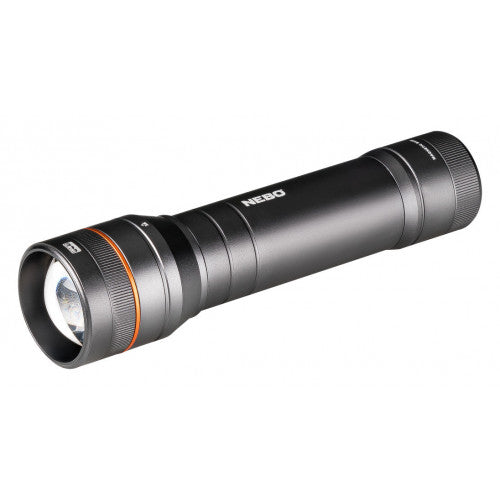 Newton 1000 NEB-FLT-0016 G