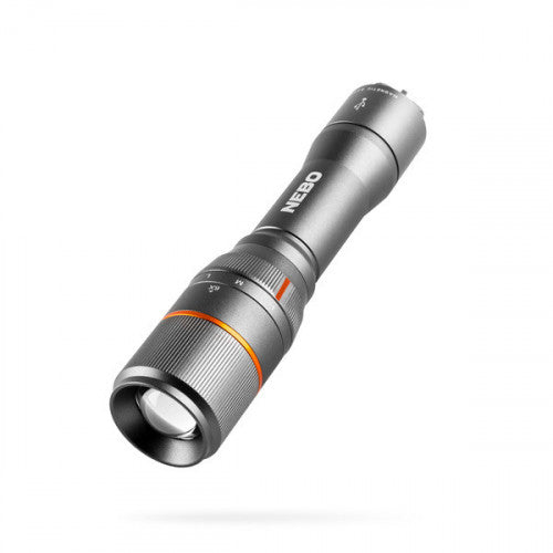 Davinci 1000 NEB-FLT-0018-G