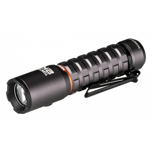 Torchy 2k NEB-FLT-1006-G