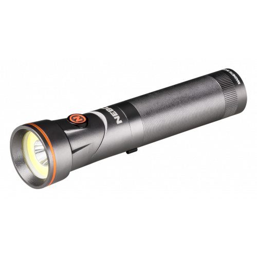 Franklin Pivot RC NEB-WLT-0023G
