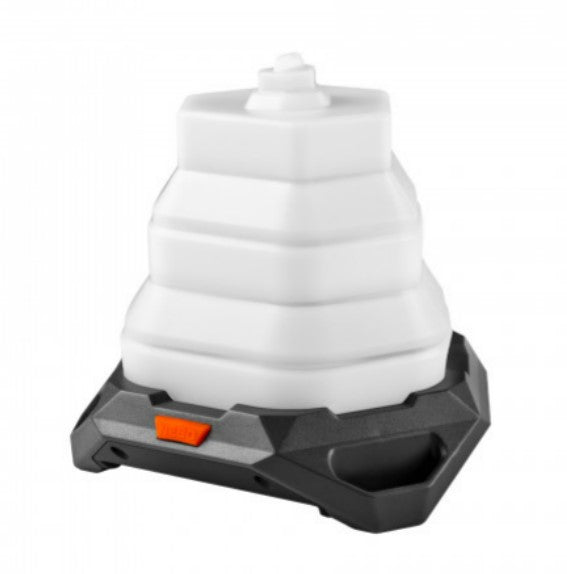 Nebo Galileo Air 1000 Collapsible Lantern