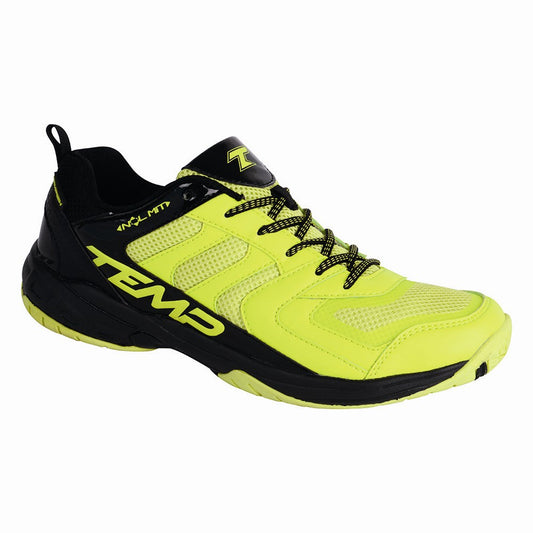 TEMPISH NO LIMIT INDOOR TRAINING SHOES