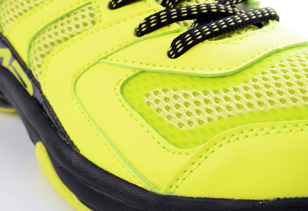 TEMPISH NO LIMIT INDOOR TRAINING SHOES