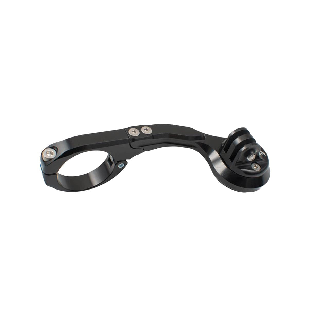NITERIDER K-EDGE GARMIN PRO XL COMBO MOUNT