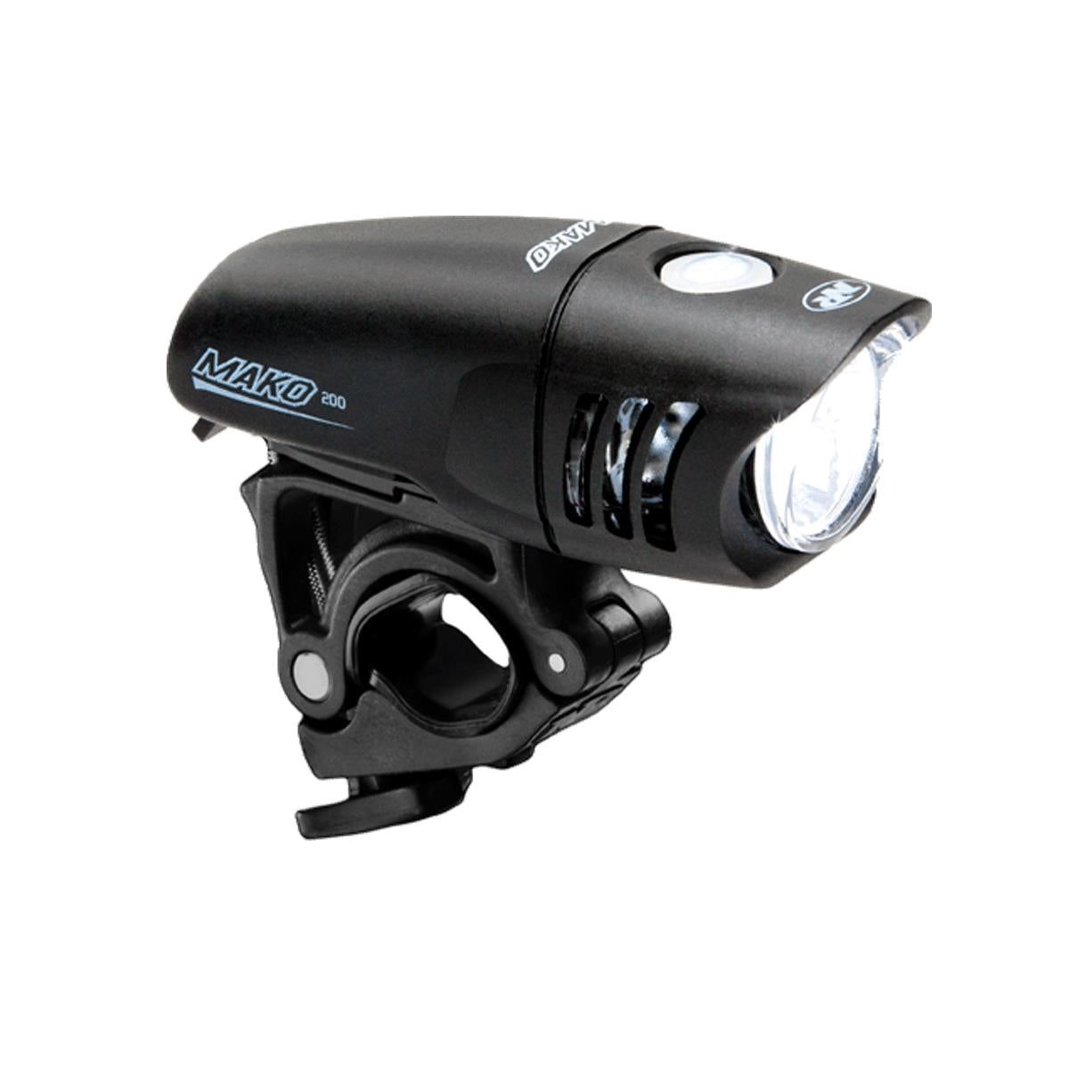 NITERIDER MAKO 200 FRONT LIGHT