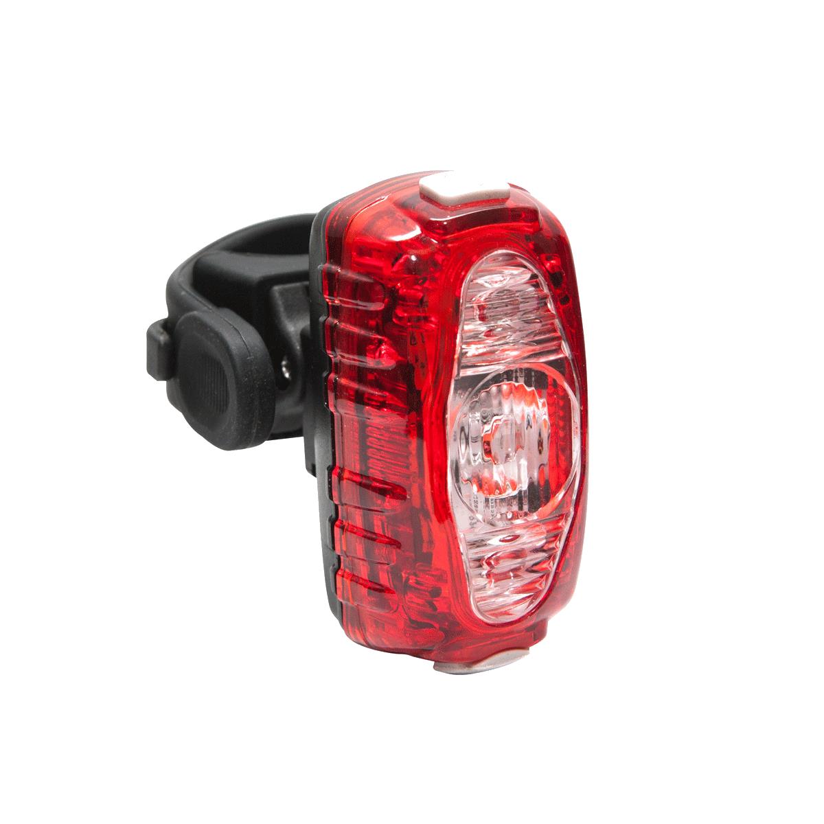 NITERIDER OMEGA 300 REAR LIGHT