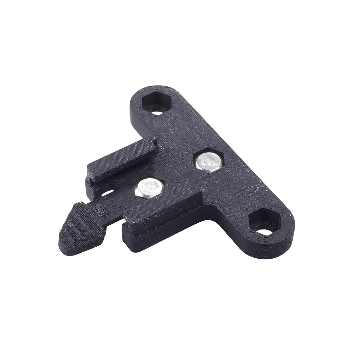 NITERIDER TAILLIGHT RACK MOUNT
