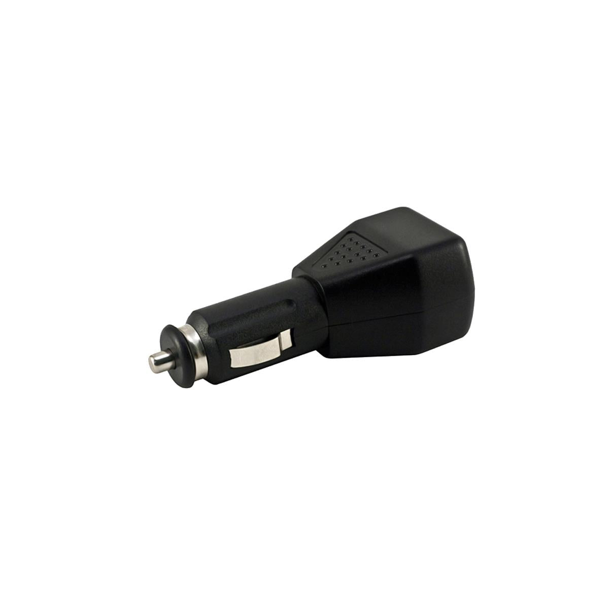 NITERIDER USB VEHICLE AC ADAPTOR