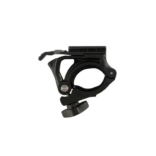 NITERIDER HANDLEBAR CLAMP MOUNT (LUMINA OR MAKO SERIES)