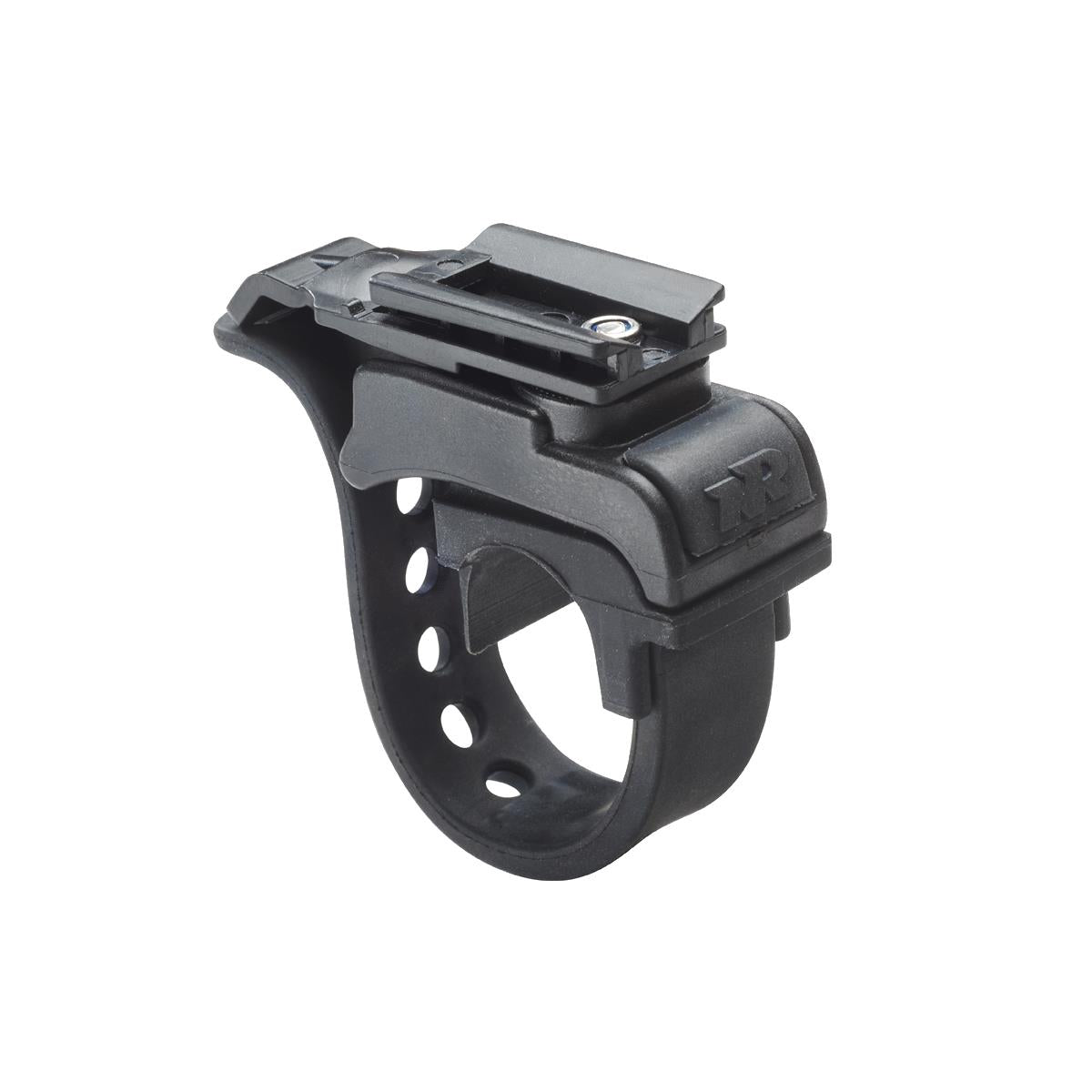 NITERIDER HANDLEBAR STRAP MOUNT (LUMINA OR MAKO SERIES)