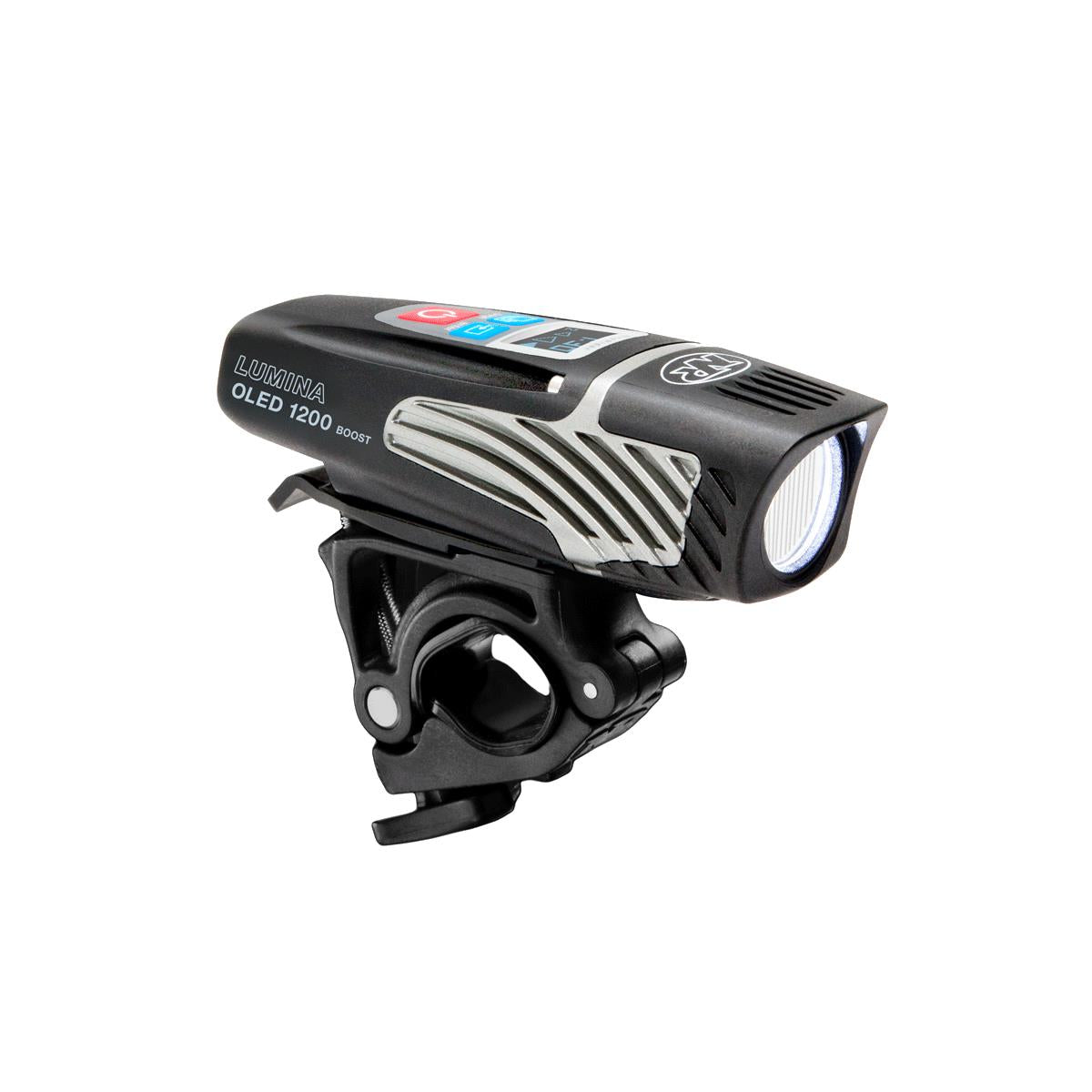 NITERIDER LUMINA 1200 OLED BOOST FRONT LIGHT
