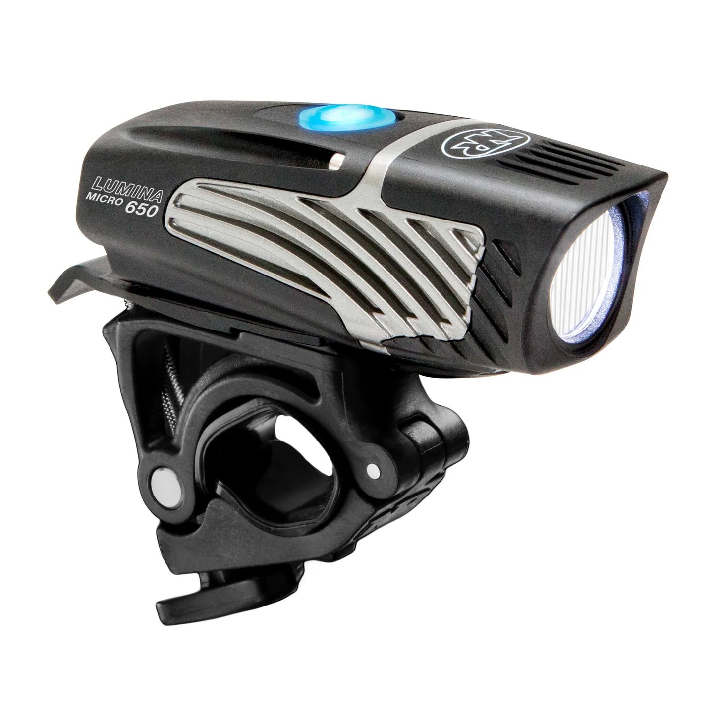 NITERIDER LUMINA MICRO 650 FRONT LIGHT