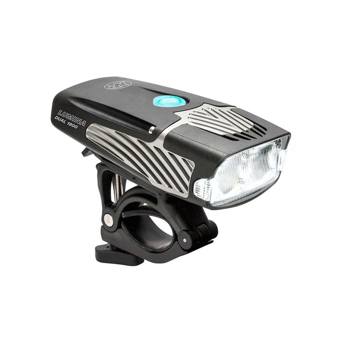 NITERIDER LUMINA 1800 DUAL - BEAM FRONT LIGHT