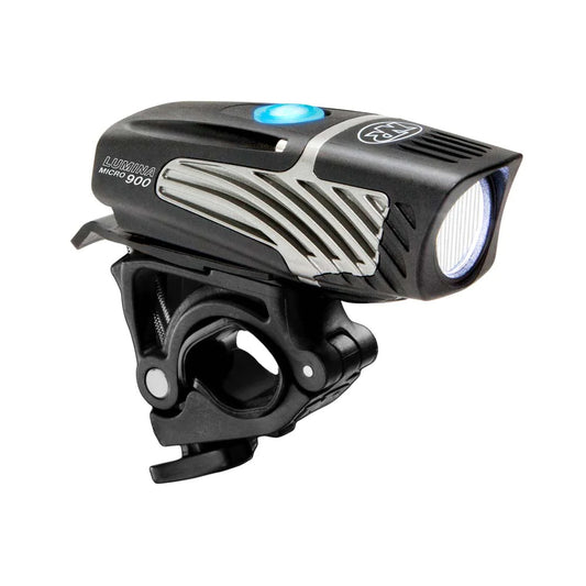 LUMIÈRE AVANT NITERIDER LUMINA MICRO 900