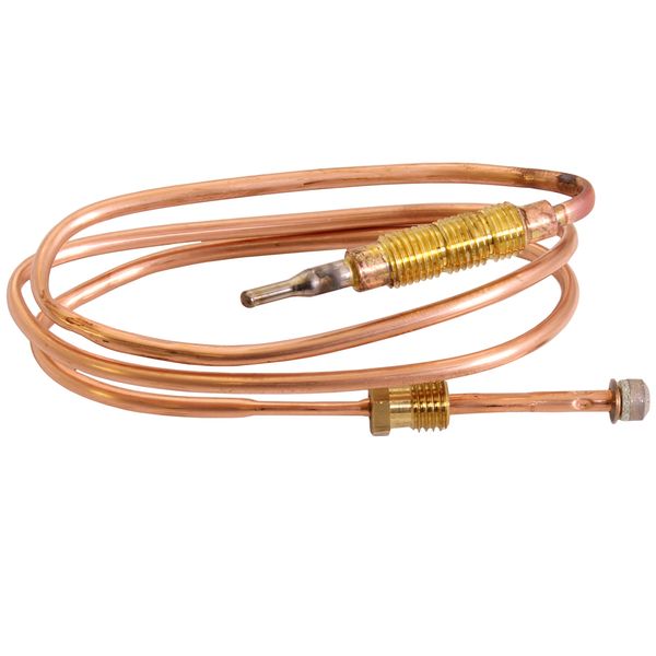 Kit de thermocouple pour gril (SSPA0157)