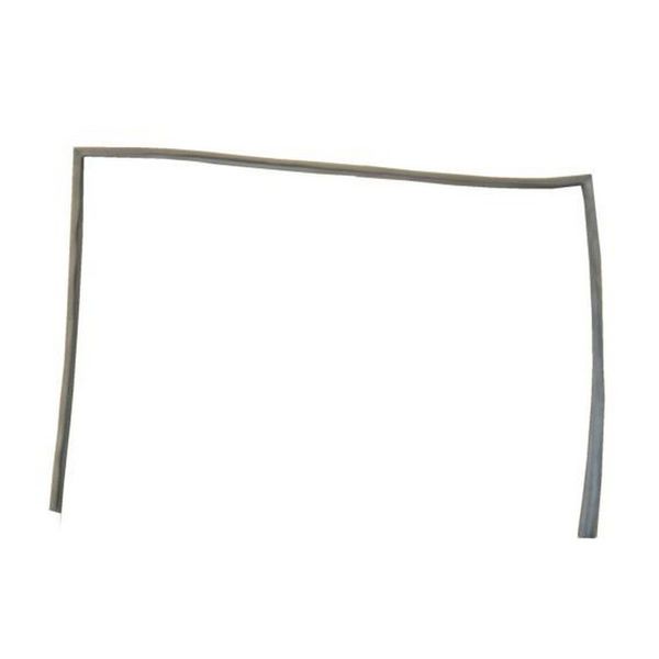 Oven Door Seal (PCO0248)