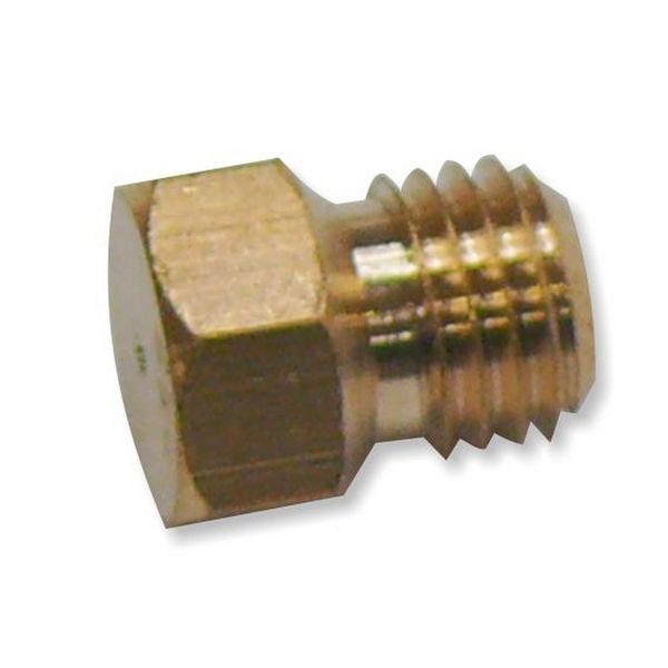 Gril et table de cuisson Jet 62 (SPCX0026)