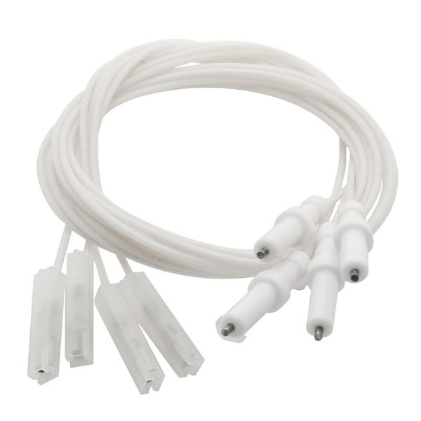 Kit d'électrodes pour table de cuisson (SSPA0310)