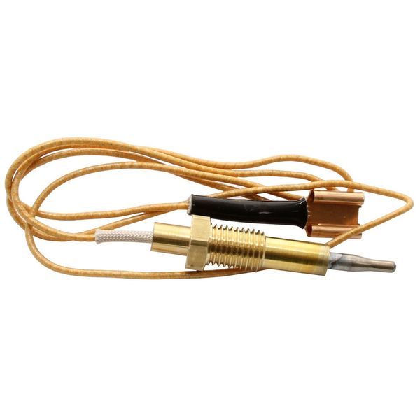 Kit de thermocouple pour gril (SSPA0155)