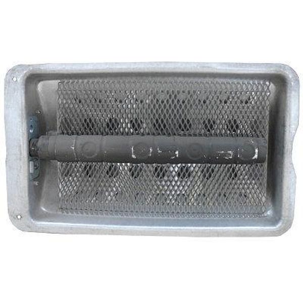 Kit d'assemblage de brûleur de gril (SSPA0184)