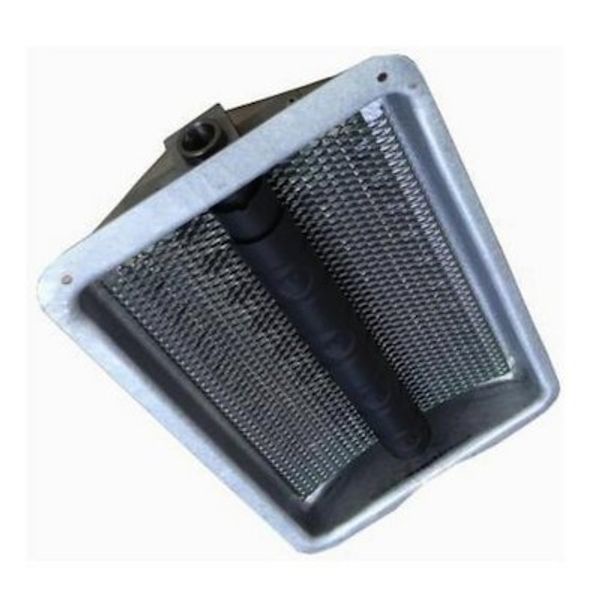 Kit d'assemblage de brûleur de gril (SSPA0183)