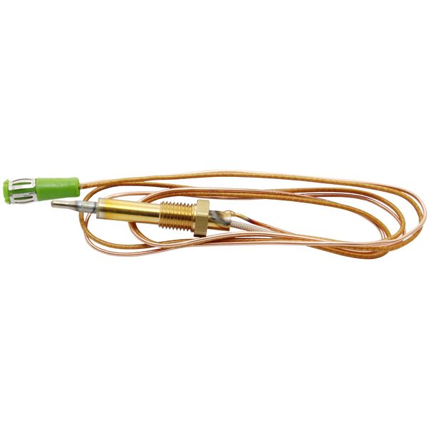 Kit de thermocouple pour gril (SSPA0635)