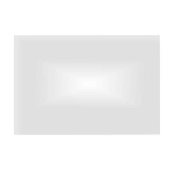 Verre de porte intérieure (SSPA0256)