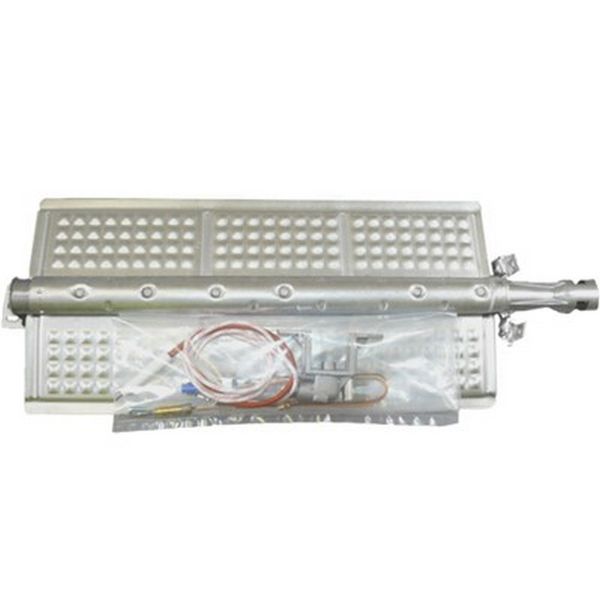 Kit de brûleur de gril (SSPA0181)