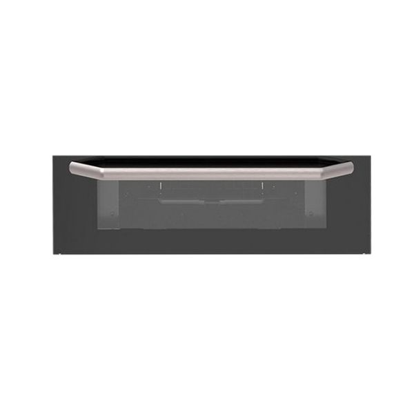 Thetford Grill Door For Cocina Cooker Black SCK17905