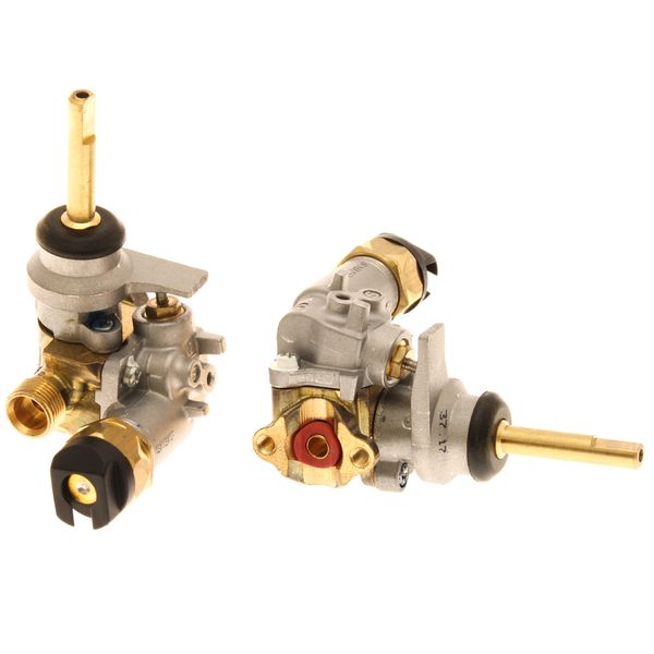 Kit de robinet de commande de table de cuisson (SSPA0429)