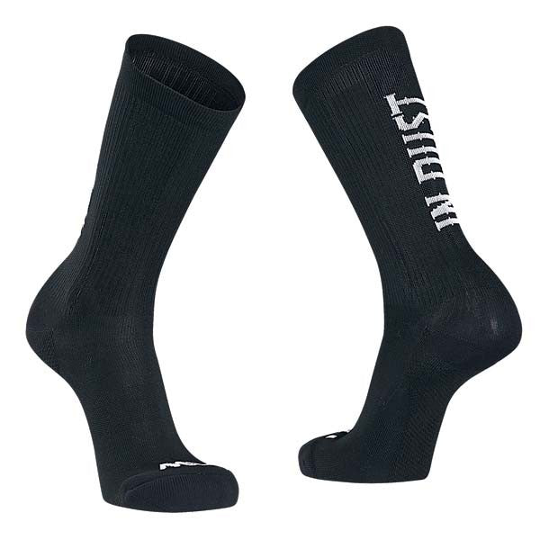 Northwave WORK LESS RIDE MORE SOCK