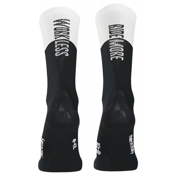 Northwave WORK LESS RIDE MORE SOCK