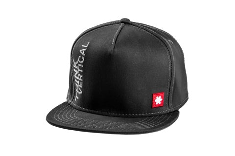 THINK VERTICAL CAP 5ER-PACK