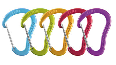 Mini-Harpyie (50er-Pack)