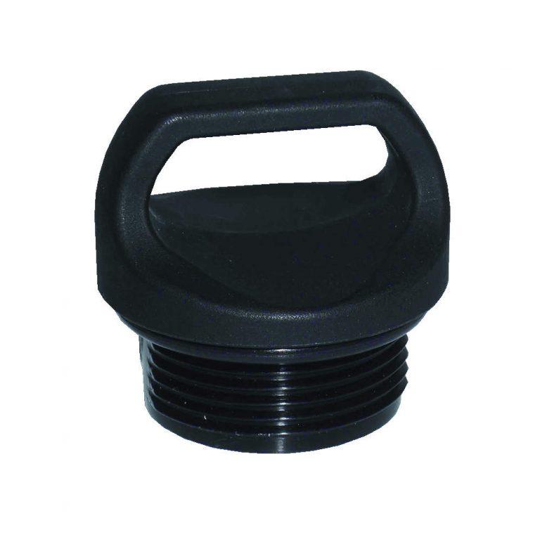 SOTO Fuel Bottle Cap