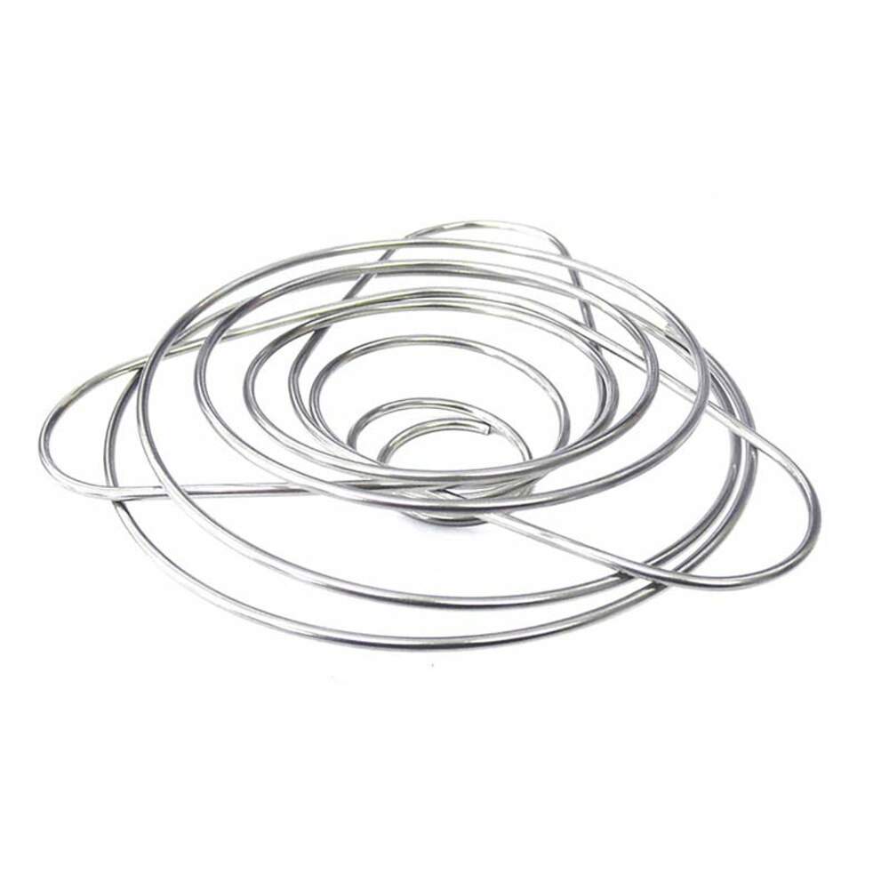SOTO Helix Kaffeemaschine