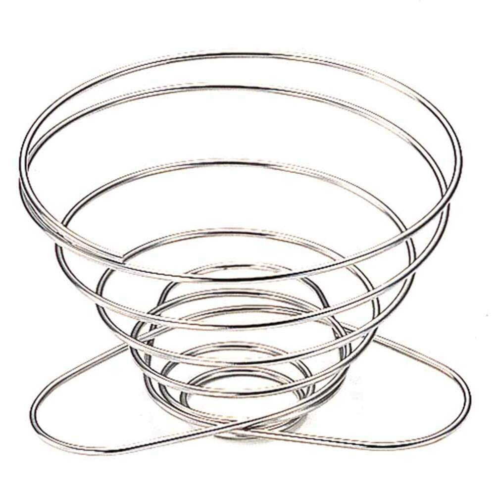 SOTO Helix Kaffeemaschine