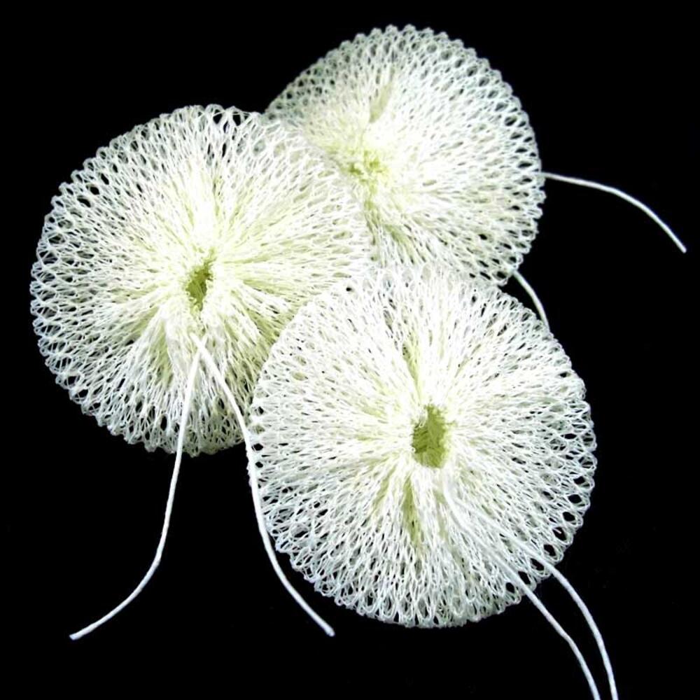 SOTO Kompaktmantel (3er-Pack)