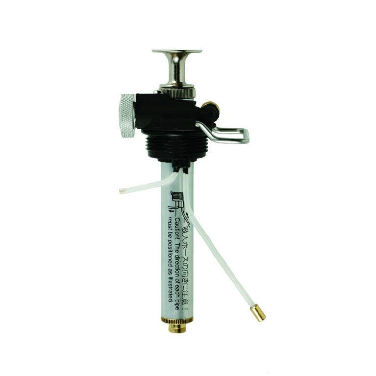 SOTO Smart Pump
